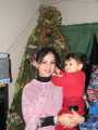 Cisneros Christmas 2004 035